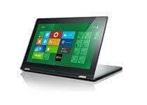 Pellentesque ultrices